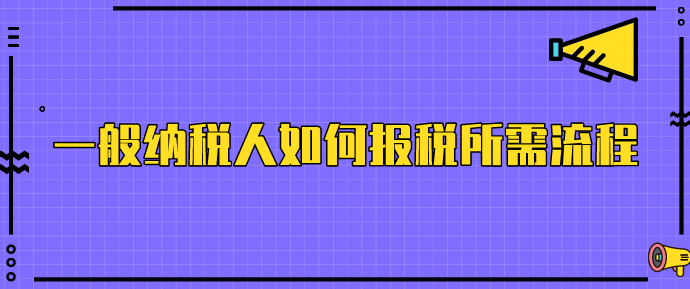 深圳創(chuàng)業(yè)補貼申請 錯過可惜！