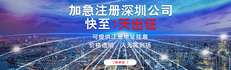 一定不能把小微企業(yè)誤解為小規(guī)模納稅人